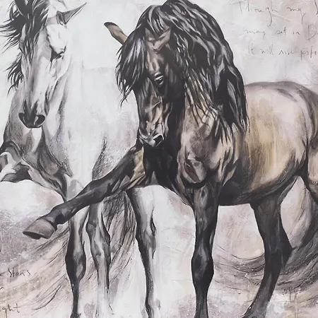 La Spiana Konukevi 3*