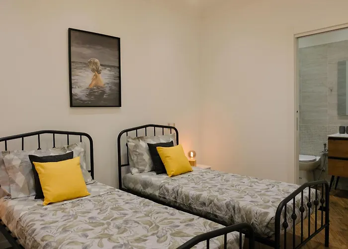 La Spiana 3* ורונה