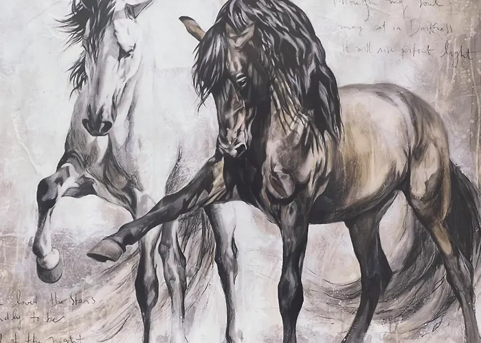 La Spiana בית הארחה 3*