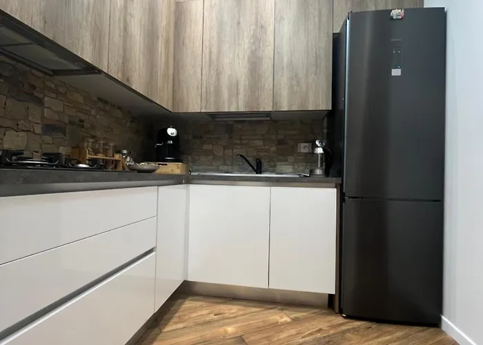 La Spiana 3* ורונה