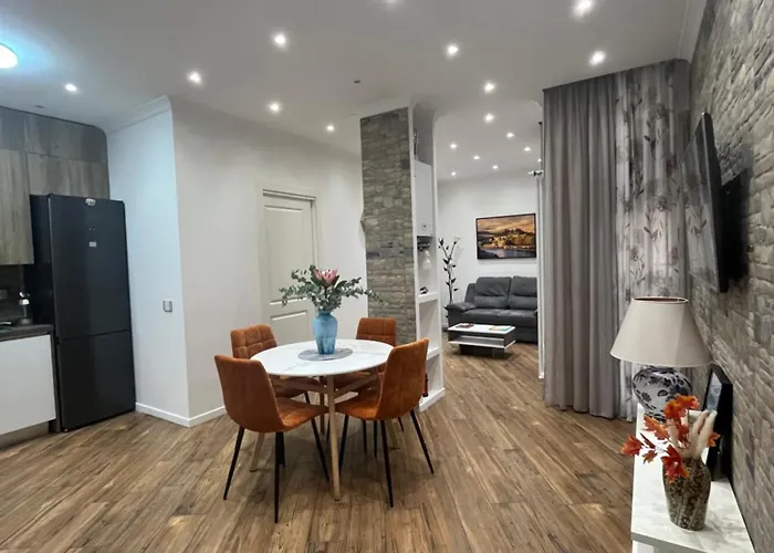 La Spiana 3* ורונה