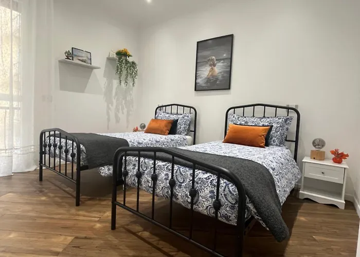La Spiana 3*