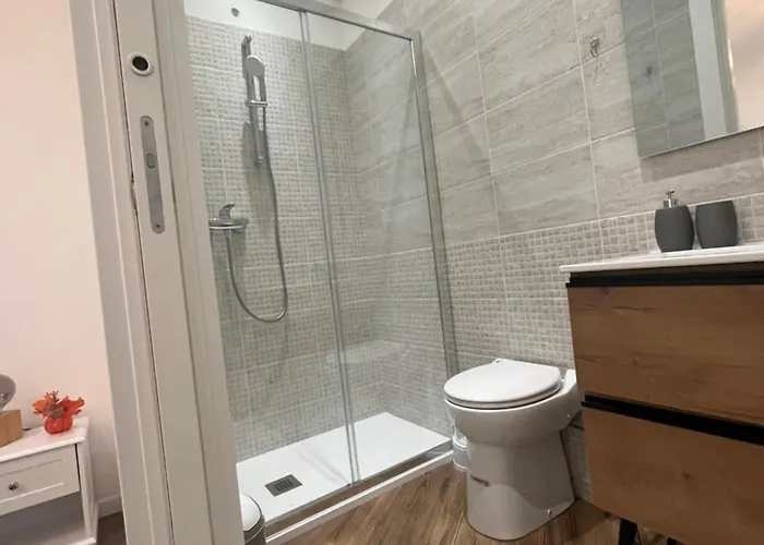 La Spiana ורונה