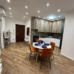 La Spiana 게스트하우스 3*
