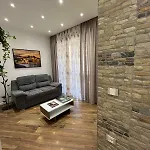 La Spiana 3*
