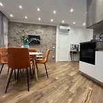 La Spiana 3*