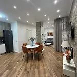 La Spiana 3* 베로나