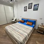 La Spiana 게스트하우스 3*
