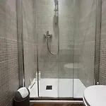 La Spiana 3*