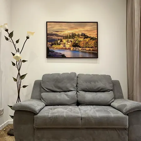 La Spiana
