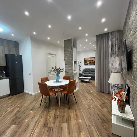 La Spiana 3* فيرونا
