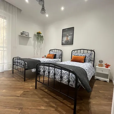 La Spiana 3*