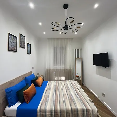 La Spiana 3* فيرونا