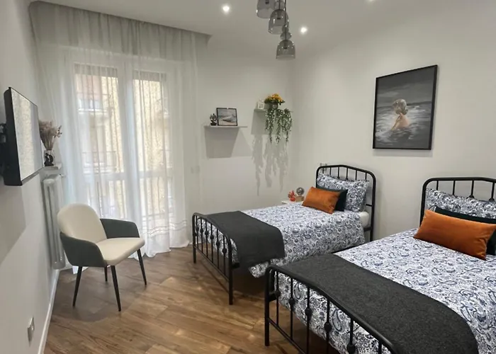 La Spiana Verona